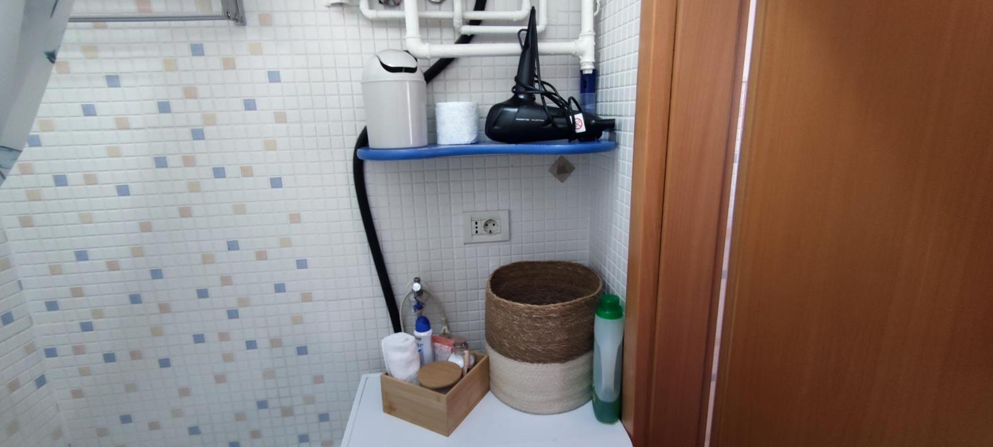 Studio Midtown Zagreb Buitenkant foto